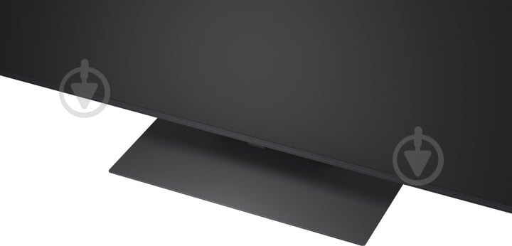 Телевізор LG 50QNED86A6C - фото 15