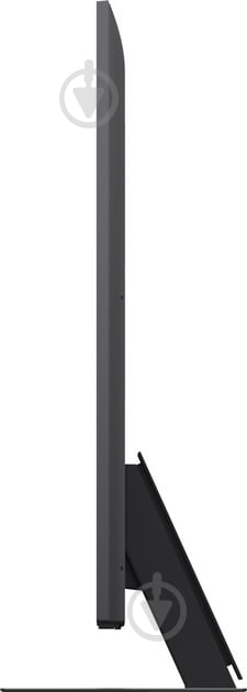 Телевізор LG 50QNED86A6C - фото 16