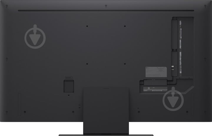 Телевізор LG 50QNED86A6C - фото 17
