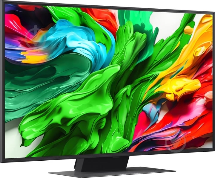 Телевізор LG 50QNED86A6C - фото 2