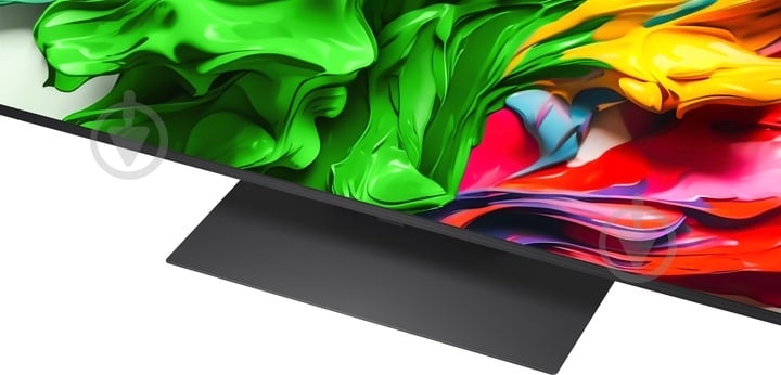 Телевізор LG 50QNED86A6C - фото 7