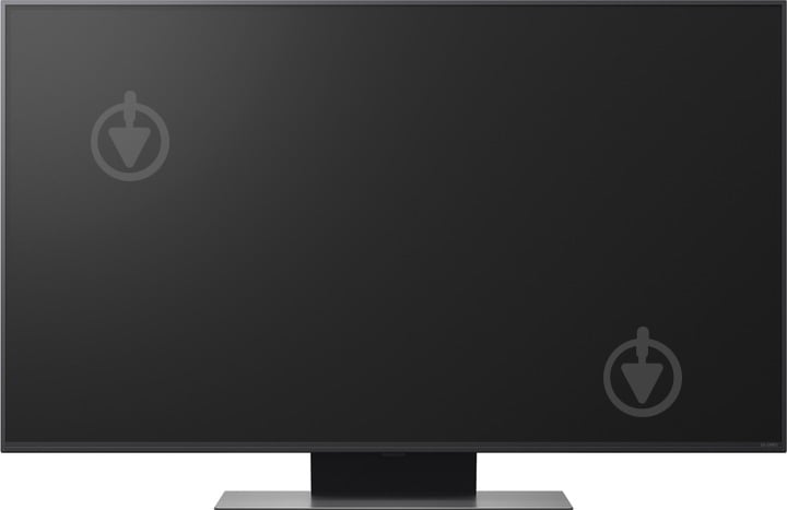 Телевізор LG 50QNED86A6C - фото 9