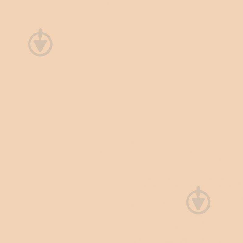 Фарба фасадна силіконова Farbmann Standart S мат TVT 4837 9 л - фото 1 Фарба фасадна силіконова Farbmann Standart S мат TVT 4837 9 л - фото 1