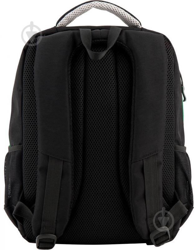 Рюкзак школьный GoPack 114 - фото 3