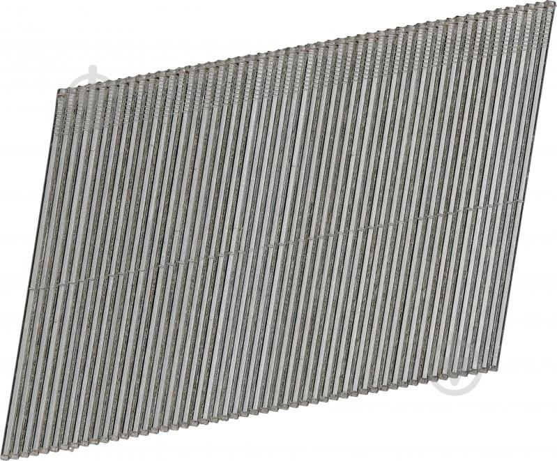 Гвозди Bosch SK64-20 63 мм - фото 2