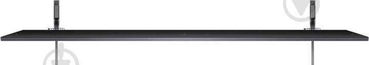 Телевизор LG 55QNED70A6A - фото 5