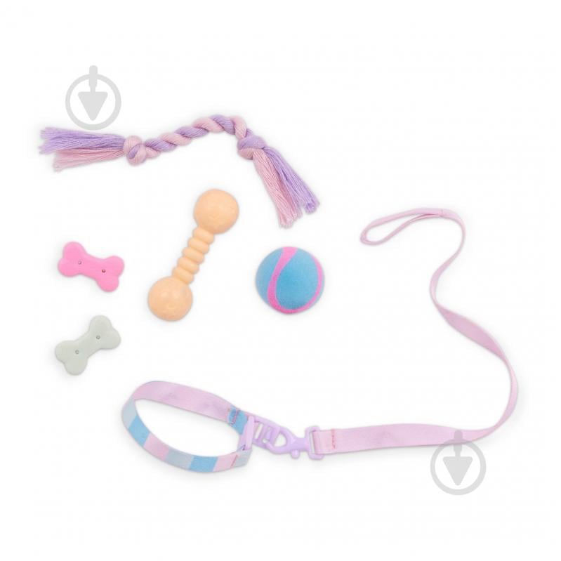 Лялька Our Generation BD31538Z - фото 9 Лялька Our Generation BD31538Z - фото 9