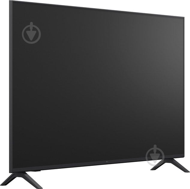 Телевізор LG 55UA75006LA - фото 13