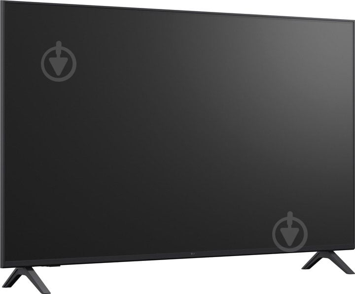 Телевізор LG 55UA75006LA - фото 11