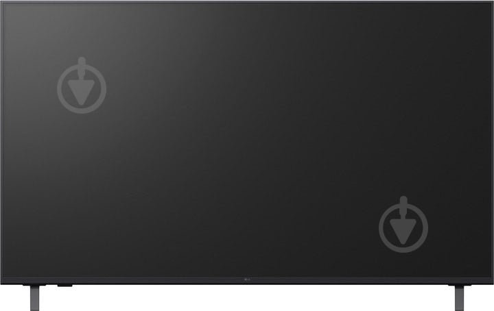 Телевізор LG 55UA75006LA - фото 10