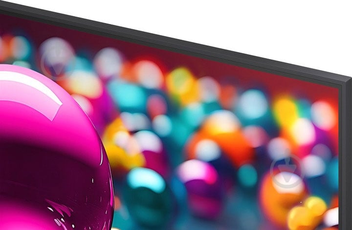 Телевізор LG 55UA75006LA - фото 9