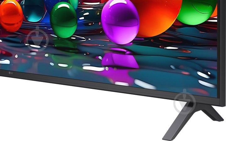 Телевізор LG 55UA75006LA - фото 8