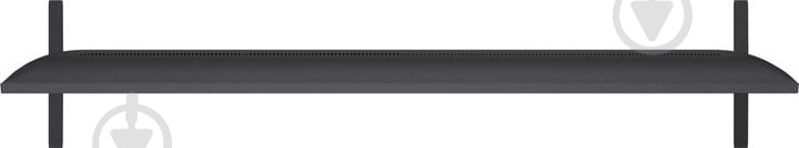 Телевізор LG 55UA75006LA - фото 20