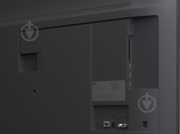 Телевізор LG 55UA75006LA - фото 18