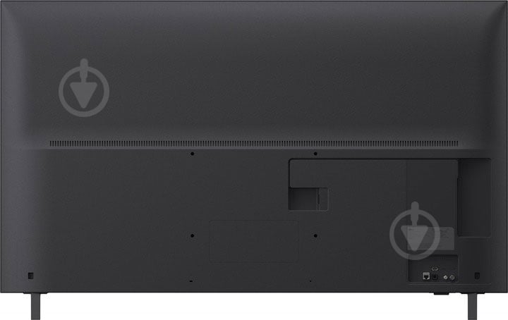 Телевізор LG 55UA75006LA - фото 17
