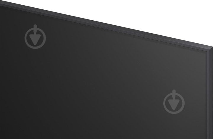 Телевізор LG 55UA75006LA - фото 12