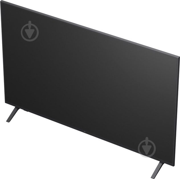Телевізор LG 55UA75006LA - фото 16