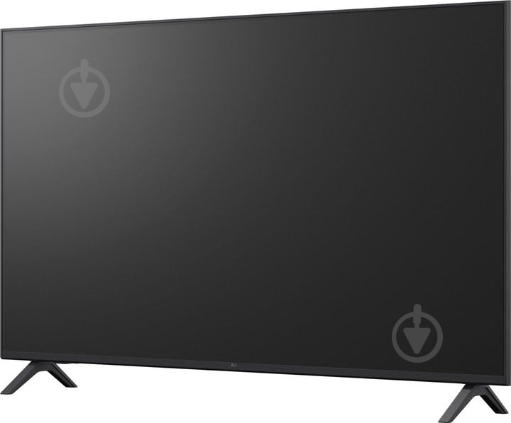 Телевізор LG 55UA75006LA - фото 15