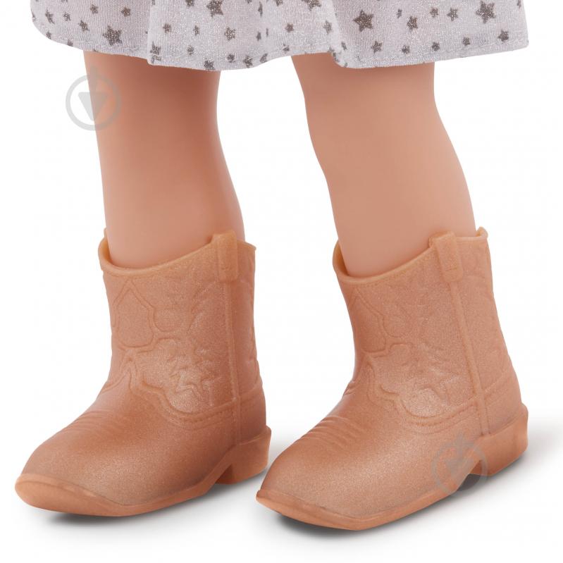 Лялька Our Generation BD31533Z - фото 5 Лялька Our Generation BD31533Z - фото 5