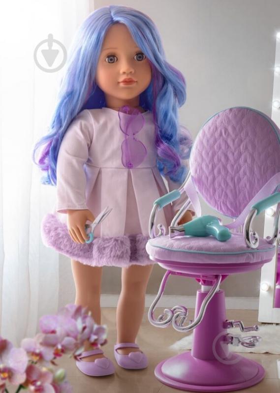 Кукла Our Generation BD31427Z - фото 7 Кукла Our Generation BD31427Z - фото 7