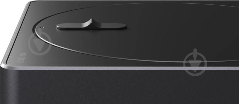 Телевізор LG 65QNED9MA6B - фото 22