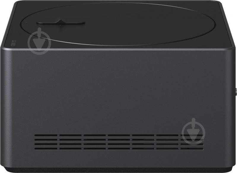 Телевізор LG 65QNED9MA6B - фото 19