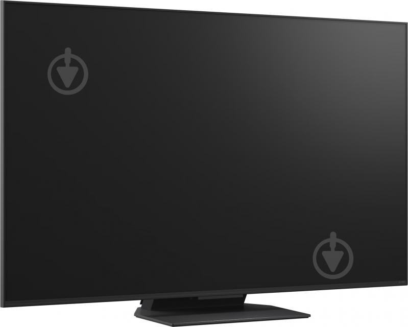 Телевізор LG 65QNED9MA6B - фото 14