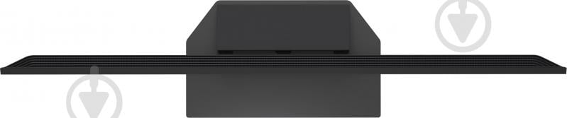 Телевізор LG 65QNED9MA6B - фото 17