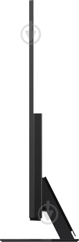 Телевізор LG 65QNED9MA6B - фото 16