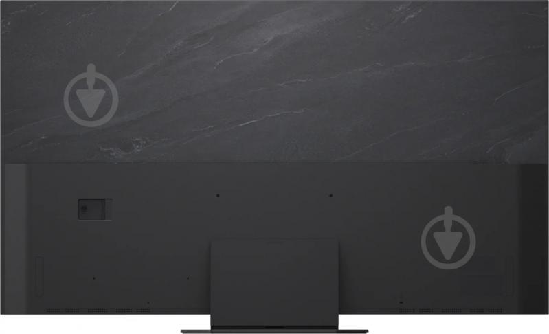 Телевізор LG 65QNED9MA6B - фото 13