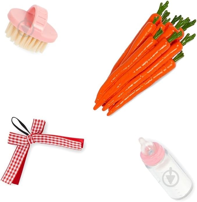 Кукла Our Generation BD31447Z - фото 5