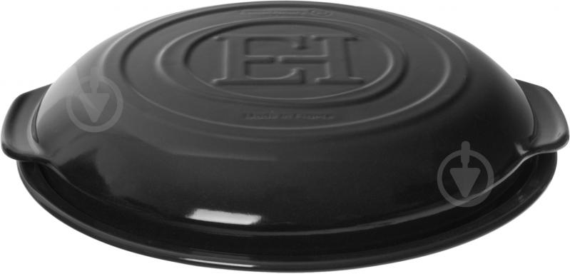 Набір для тарт-татена Cookware Fusain 28 см 793699 Emile Henry - фото 1