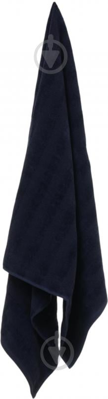 Набір рушників махрових 38x30 см 7016 антрацит - фото 4