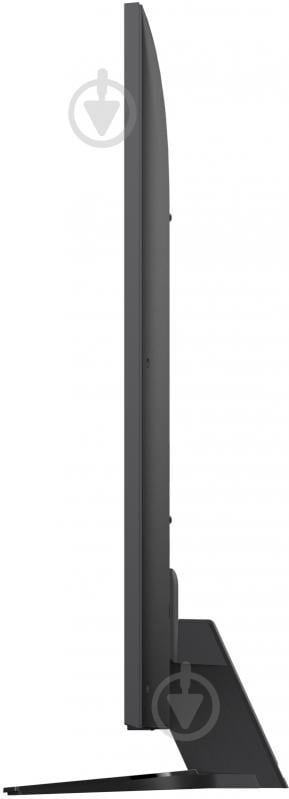Телевізор LG 75NANO81A6A - фото 12