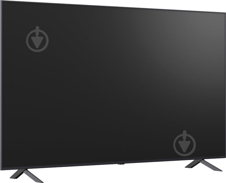 Телевізор LG 75NANO90A6B - фото 11