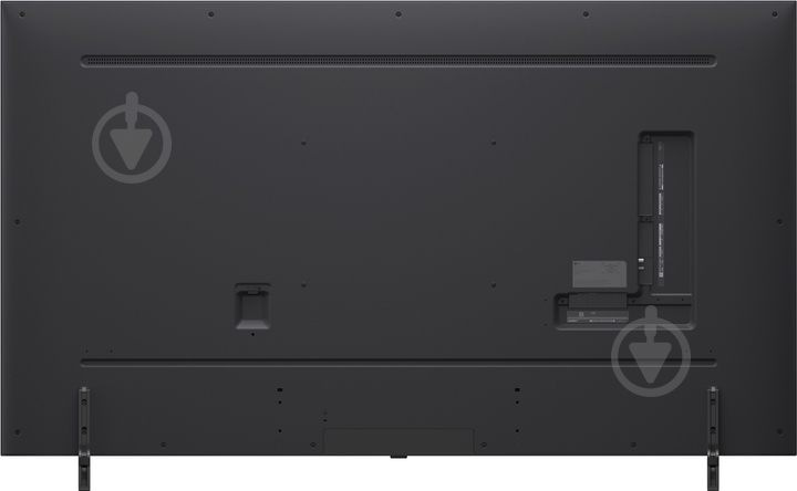 Телевізор LG 75NANO90A6B - фото 14