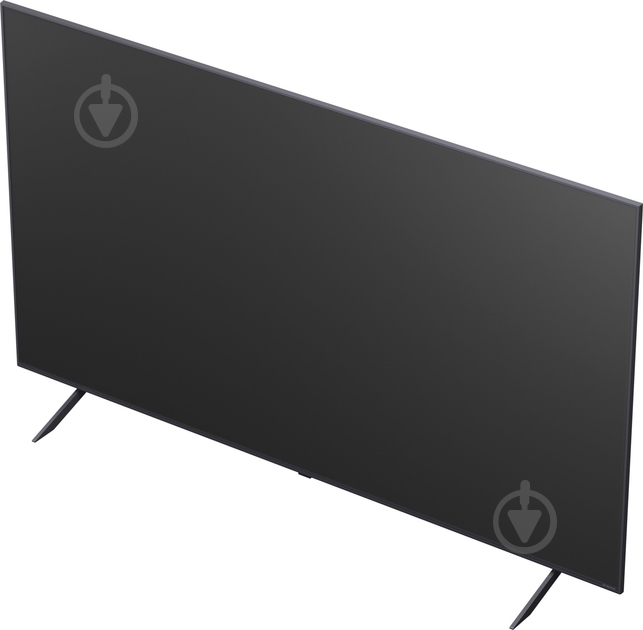 Телевізор LG 75NANO90A6B - фото 13
