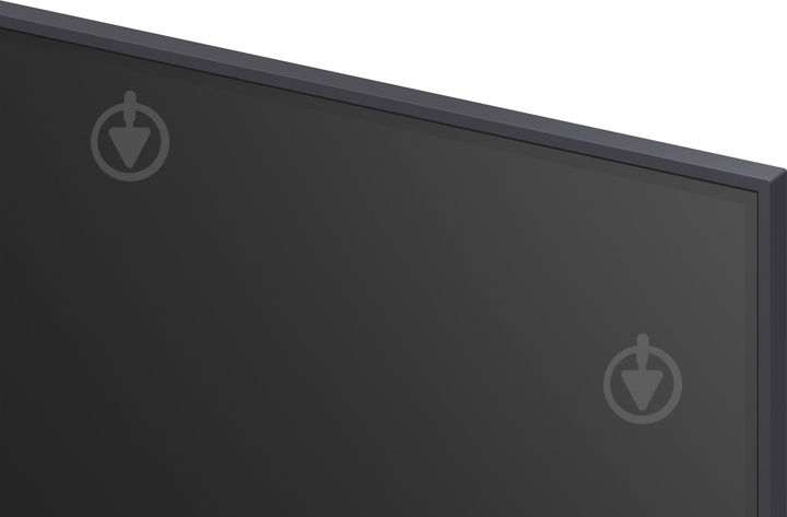 Телевізор LG 75NANO90A6B - фото 15