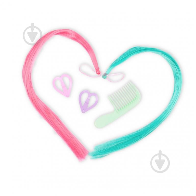 Кукла Our Generation BD31564Z - фото 12 Кукла Our Generation BD31564Z - фото 12