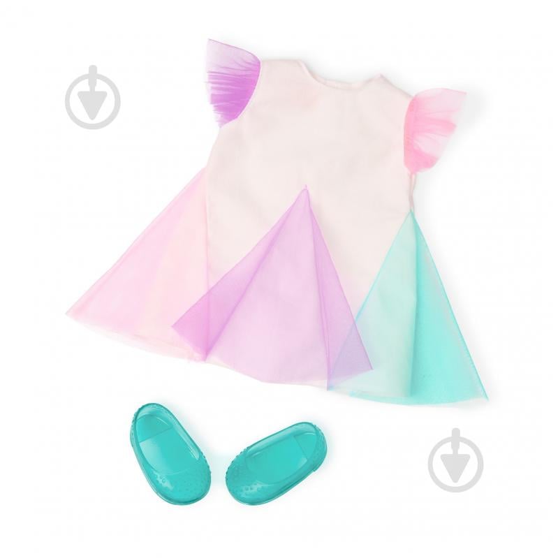 Кукла Our Generation BD31564Z - фото 13 Кукла Our Generation BD31564Z - фото 13