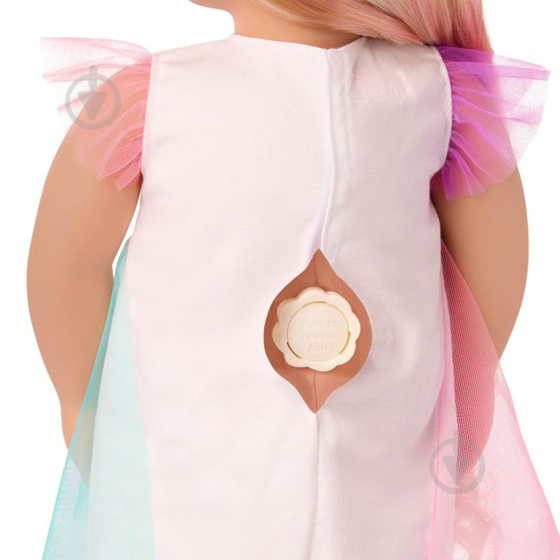 Кукла Our Generation BD31564Z - фото 14 Кукла Our Generation BD31564Z - фото 14