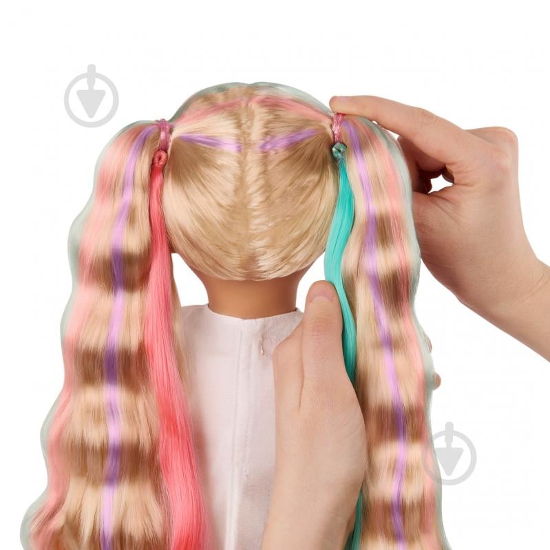 Кукла Our Generation BD31564Z - фото 5 Кукла Our Generation BD31564Z - фото 5