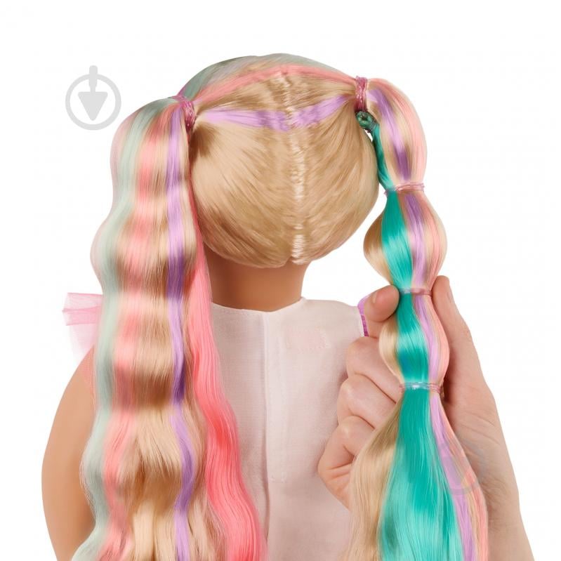 Кукла Our Generation BD31564Z - фото 6 Кукла Our Generation BD31564Z - фото 6