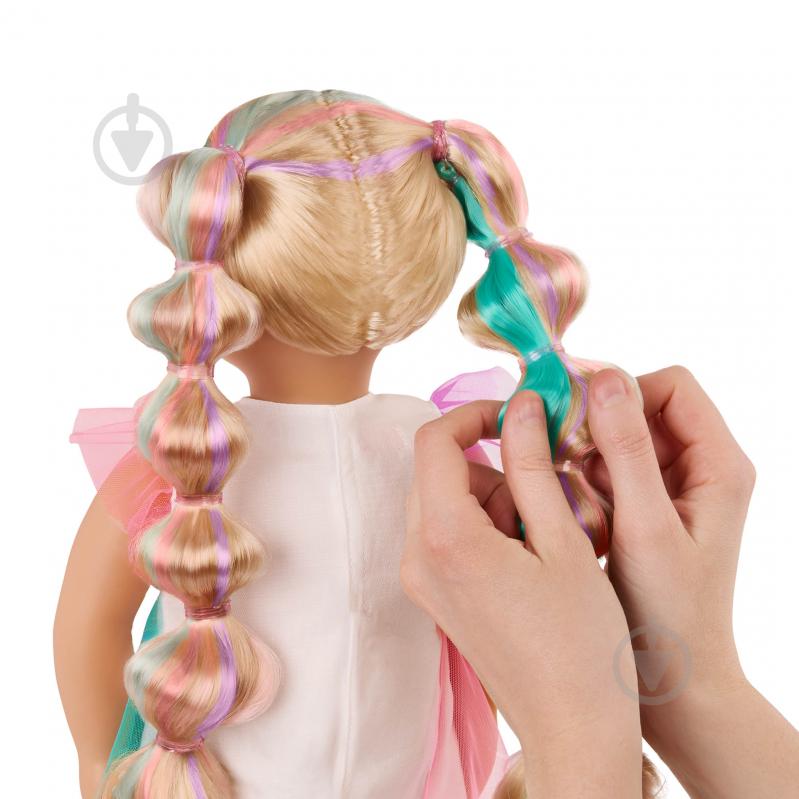 Кукла Our Generation BD31564Z - фото 7 Кукла Our Generation BD31564Z - фото 7