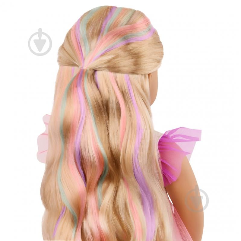 Кукла Our Generation BD31564Z - фото 8 Кукла Our Generation BD31564Z - фото 8