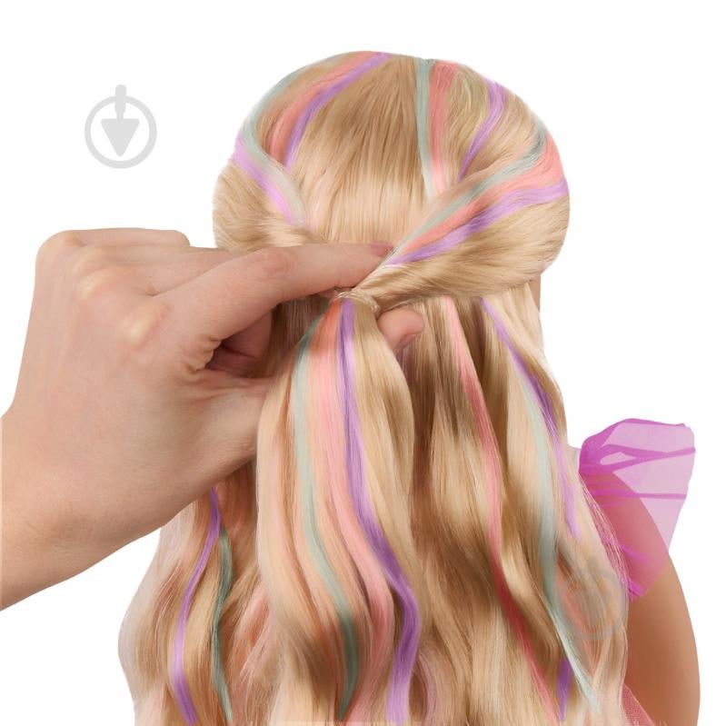 Кукла Our Generation BD31564Z - фото 9 Кукла Our Generation BD31564Z - фото 9