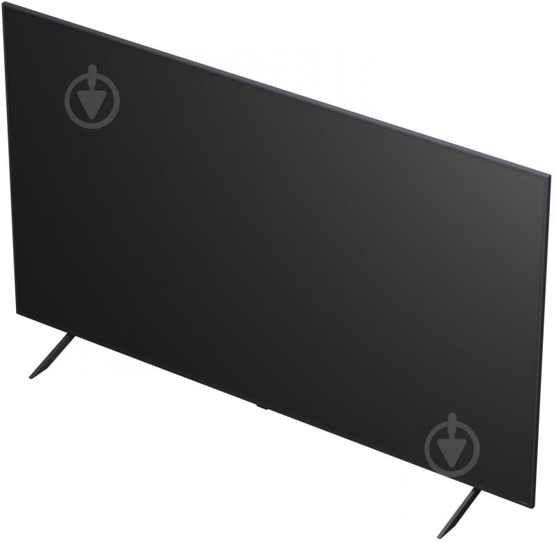 Телевізор LG 75QNED80A6A - фото 13