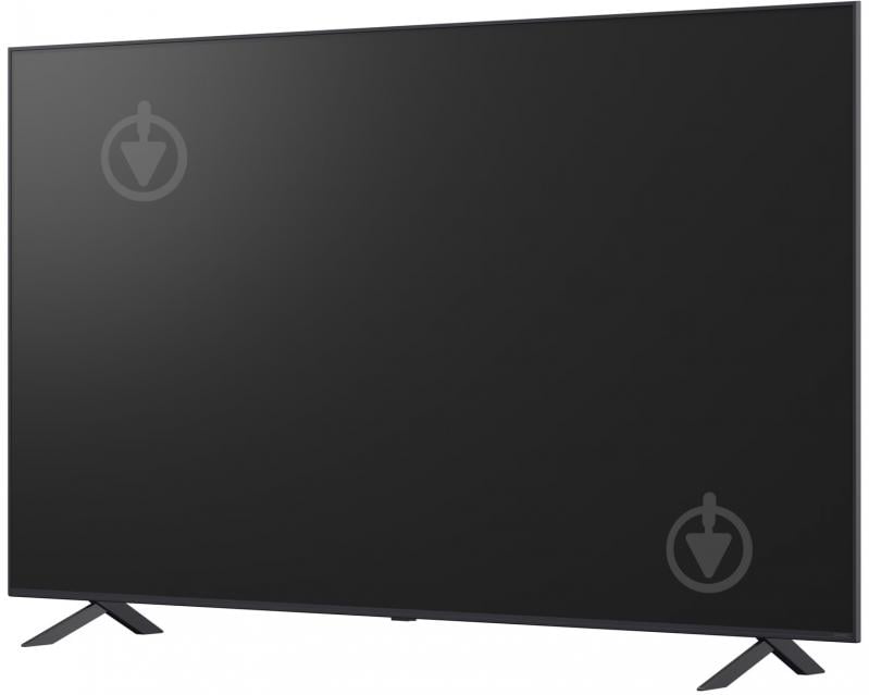 Телевізор LG 75QNED80A6A - фото 11