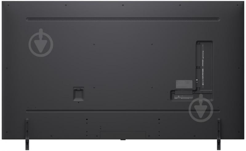 Телевізор LG 75QNED80A6A - фото 15