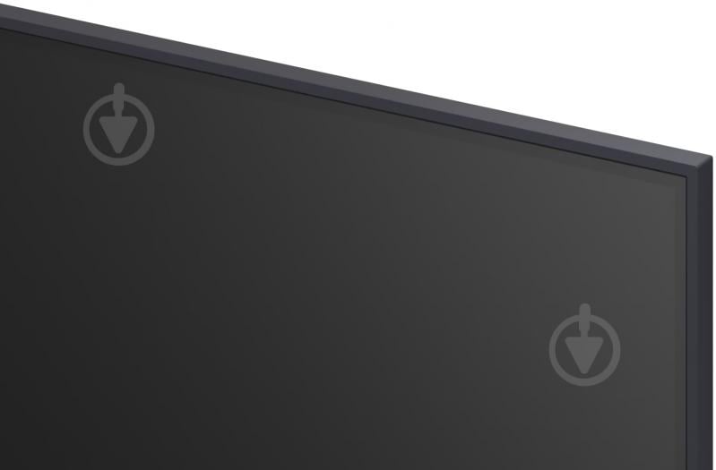 Телевізор LG 75QNED80A6A - фото 16